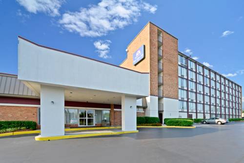 Baltimore (Maryland) United States Last Minute Discount Code Booking.com