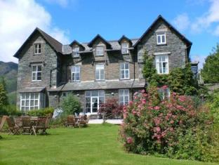 Coniston United Kingdom Last Minute Discount Code Agoda.com