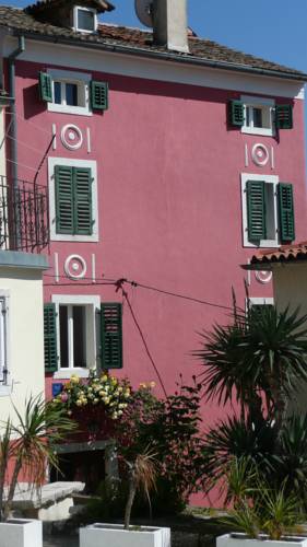 Vrsar Croatia Last Minute Discount Code Booking.com