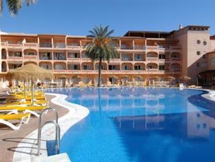 Almunecar Spain Last Minute Discount Code Agoda.com