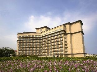 Taoyuan Taiwan Last Minute Discount Code Agoda.com