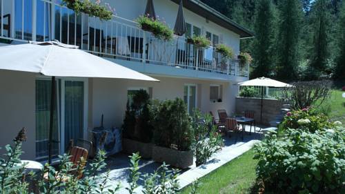 Sankt Kanzian Austria Last Minute Discount Code Booking.com
