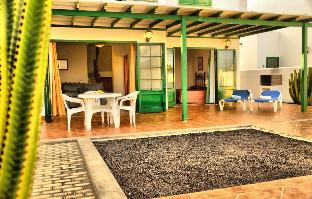 Lanzarote Spain Last Minute Discount Code Agoda.com