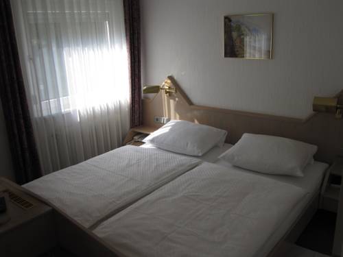 Mayen Duitsland Laatste minuut Kortingscode Booking.com