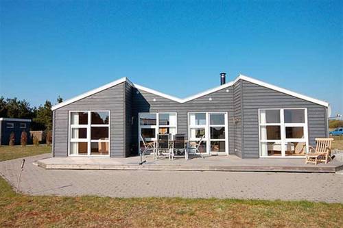 Skjern Danemark Code de réduction de dernière minute Booking.com