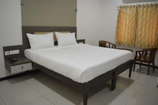 Palani India Last Minute Discount Code Agoda.com