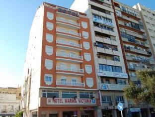 Algeciras Spain Last Minute Discount Code Agoda.com