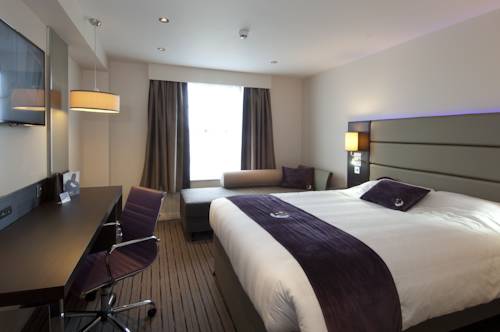 Nantwich United Kingdom Last Minute Discount Code Booking.com