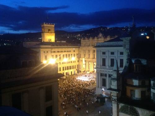 Genova Italy Last Minute Discount Code Booking.com