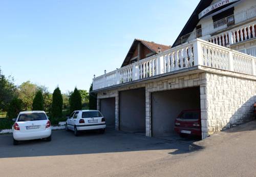 Raška Serbia Last Minute Discount Code Booking.com