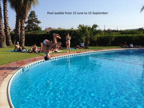 Acireale Italie Code de réduction de dernière minute Booking.com