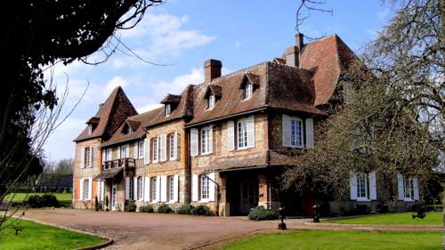 Ajou France Last Minute Discount Code Booking.com