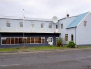 Blonduos Iceland Last Minute Discount Code Agoda.com