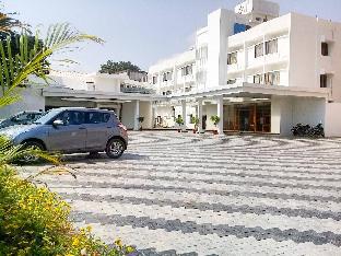 Cuddalore India Last Minute Discount Code Agoda.com