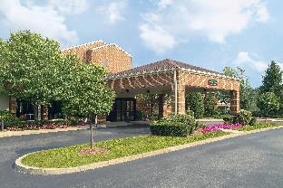 Milford (MA) United States Last Minute Discount Code Agoda.com