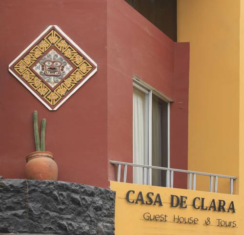 Trujillo Peru Last Minute Discount Code Booking.com