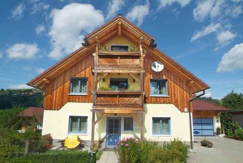 Altmünster Österreich Last-Minute-Rabattcode Booking.com