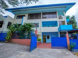Davao City Philippines Last Minute Discount Code Agoda.com