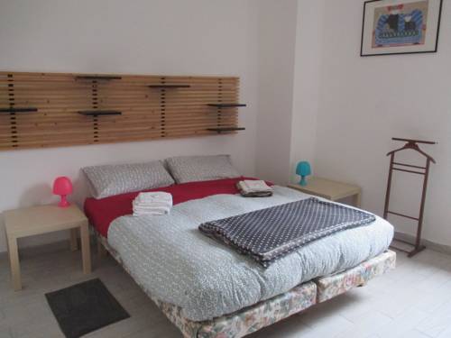 Livorno Italien Last-Minute-Rabattcode Booking.com