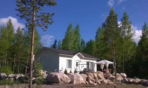 Tuusula Finland Last Minute Discount Code Booking.com