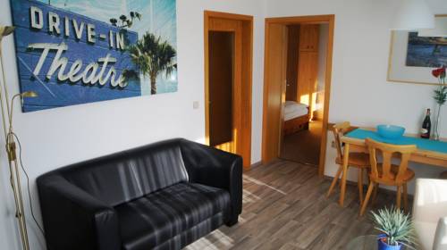 Gottsdorf Deutschland Last-Minute-Rabattcode Booking.com