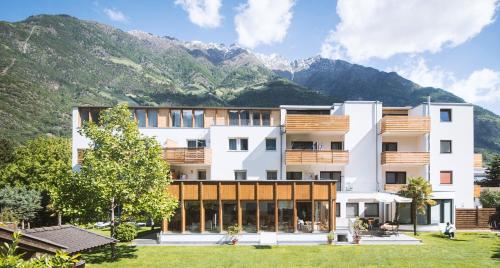 Naturno Italy Last Minute Discount Code Agoda.com
