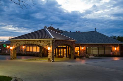 Antioch (Illinois) United States Last Minute Discount Code Booking.com