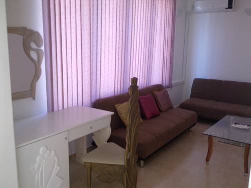 Plovdiv Bulgarien Last-Minute-Rabattcode Booking.com