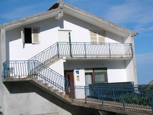 Tkon Kroatien Last-Minute-Rabattcode Booking.com