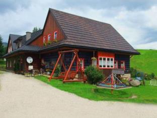 zdiar Slovakia Last Minute Discount Code Agoda.com