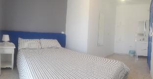 Tenerife Spain Last Minute Discount Code Agoda.com