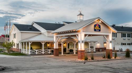 Ames (Iowa) Estados Unidos Último Minuto Código de Descuento Booking.com