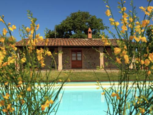 Orvieto Italië Laatste minuut Kortingscode Booking.com