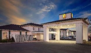 Battle Mountain (NV) United States Last Minute Discount Code Agoda.com