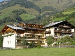 Rauris Austria Last Minute Discount Code Agoda.com