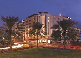 Muscat Oman Last Minute Discount Code Agoda.com