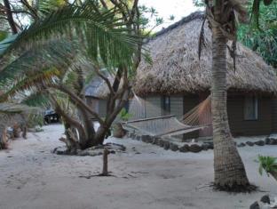 Yasawa Islands Fiji Last Minute Discount Code Agoda.com