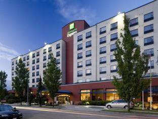Richmond (BC) Canada Last Minute Discount Code Agoda.com