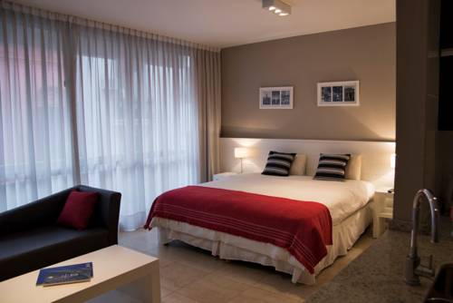 Buenos Aires Argentina Último Minuto Código de Descuento Booking.com