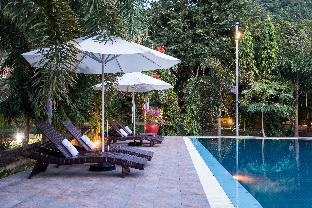 Kep Cambodia Last Minute Discount Code Agoda.com