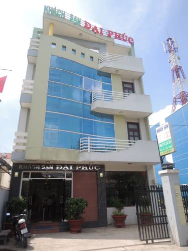 Bến Tre Vietnam Laatste minuut Kortingscode Booking.com