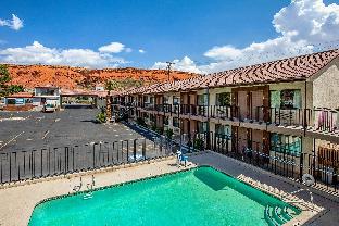 St. George (UT) United States Last Minute Discount Code Agoda.com