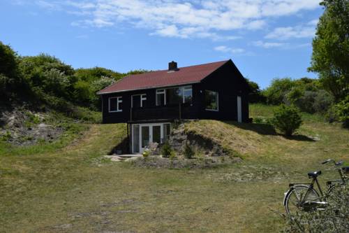 Ouddorp Niederlande Last-Minute-Rabattcode Booking.com