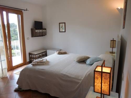 Arzachena Italien Last-Minute-Rabattcode Booking.com