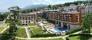 Evian-les-Bains France Last Minute Discount Code Agoda.com
