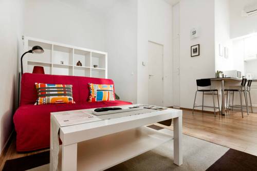 Budapest Hongrie Code de réduction de dernière minute Booking.com