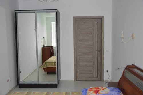Voronezh Russland Last-Minute-Rabattcode Booking.com