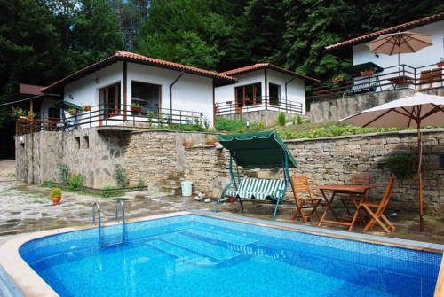 Skandaloto Bulgaria Last Minute Discount Code Booking.com