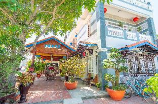 Hoi An Vietnam Last Minute Discount Code Agoda.com