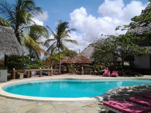 Malindi Kenya Last Minute Discount Code Booking.com